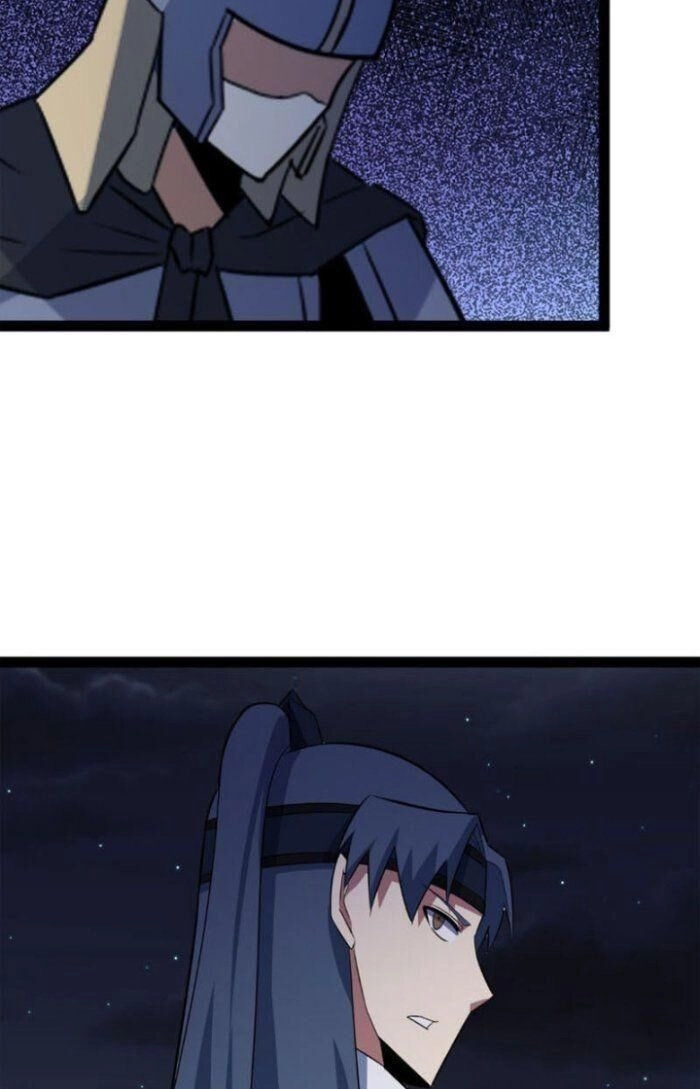 Ta Làm Kiêu Hùng Tại Dị Giới Chapter 437 - 22