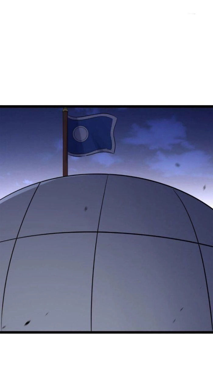 Ta Làm Kiêu Hùng Tại Dị Giới Chapter 437 - 26