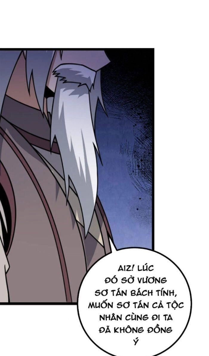 Ta Làm Kiêu Hùng Tại Dị Giới Chapter 437 - 27