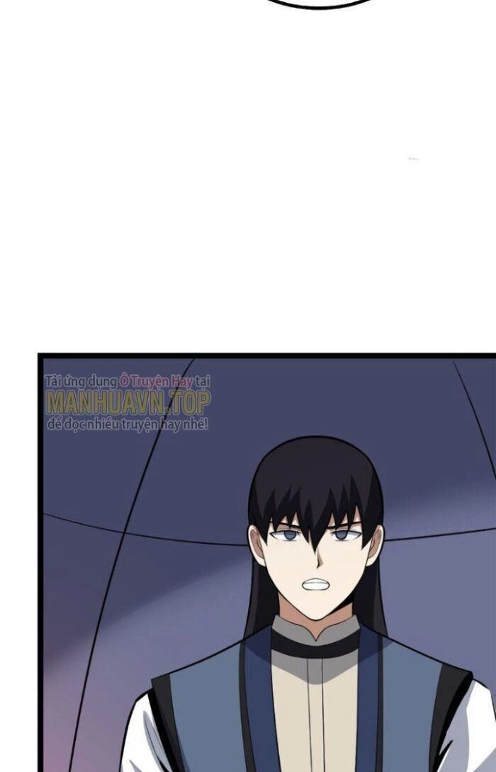 Ta Làm Kiêu Hùng Tại Dị Giới Chapter 437 - 28