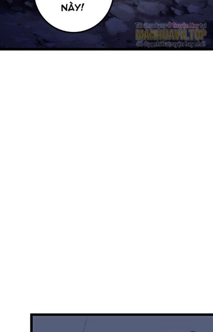 Ta Làm Kiêu Hùng Tại Dị Giới Chapter 437 - 32