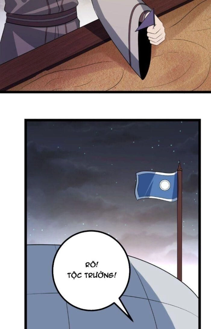 Ta Làm Kiêu Hùng Tại Dị Giới Chapter 437 - 38