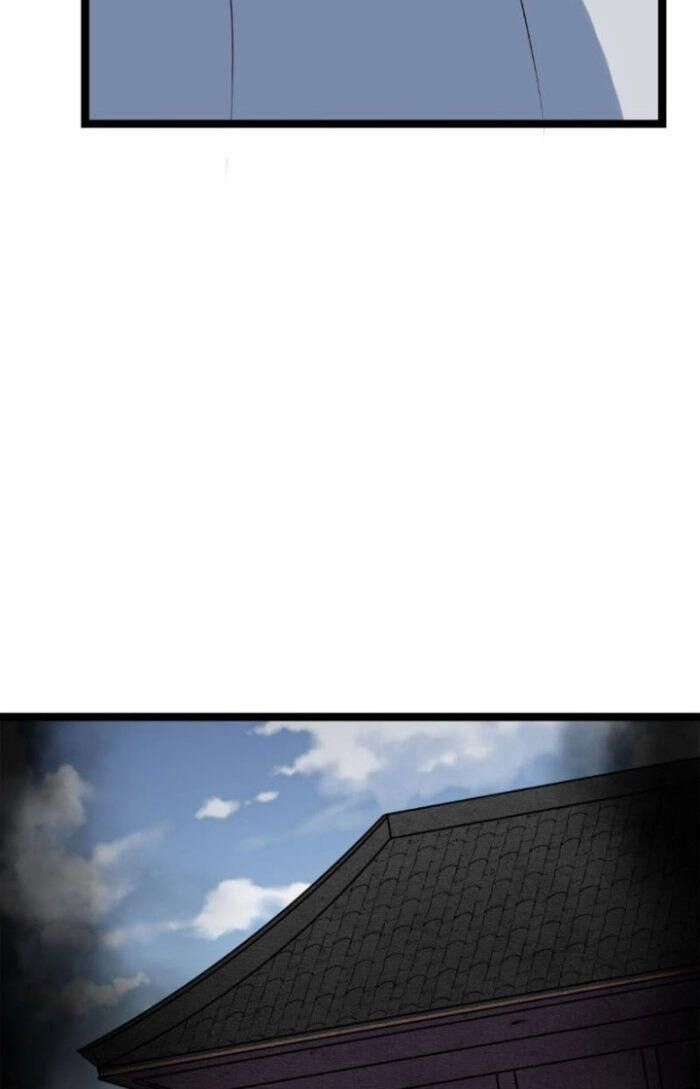 Ta Làm Kiêu Hùng Tại Dị Giới Chapter 437 - 39