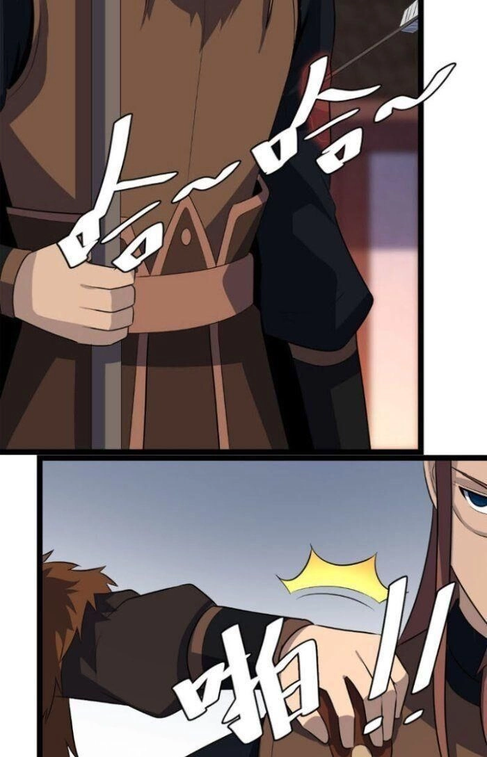 Ta Làm Kiêu Hùng Tại Dị Giới Chapter 437 - 41