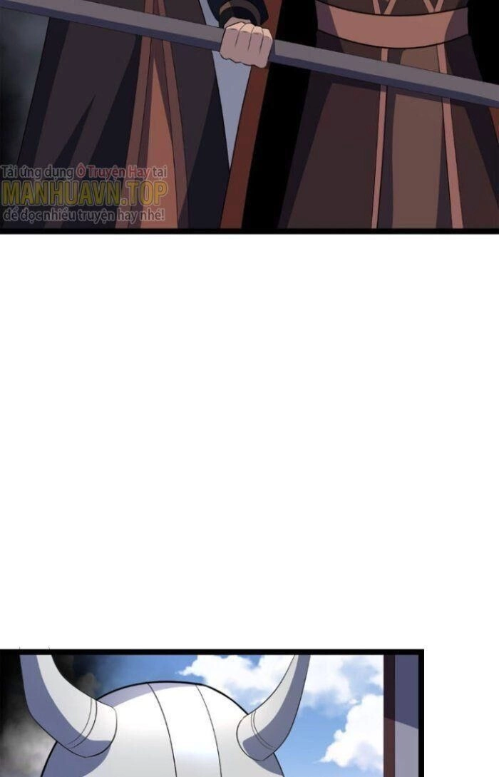 Ta Làm Kiêu Hùng Tại Dị Giới Chapter 437 - 43