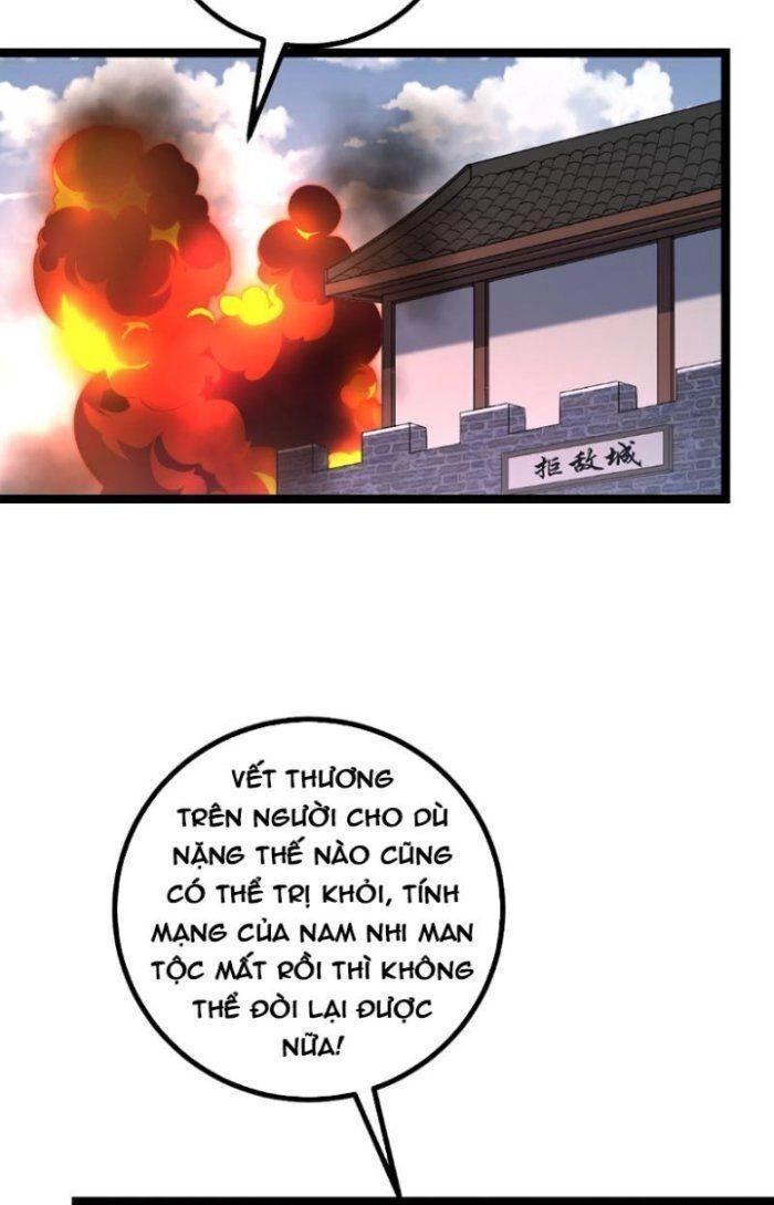 Ta Làm Kiêu Hùng Tại Dị Giới Chapter 438 - 2