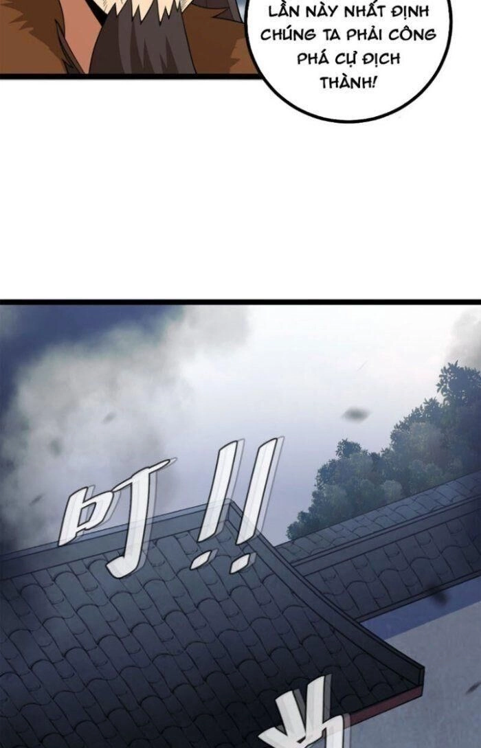 Ta Làm Kiêu Hùng Tại Dị Giới Chapter 438 - 6