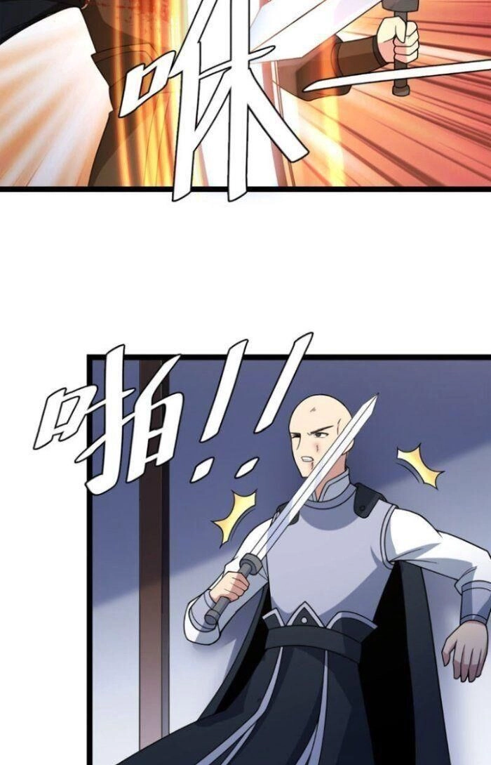 Ta Làm Kiêu Hùng Tại Dị Giới Chapter 438 - 9