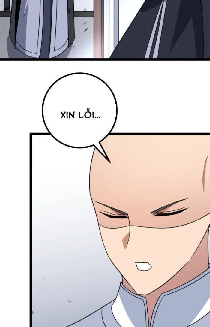 Ta Làm Kiêu Hùng Tại Dị Giới Chapter 438 - 14