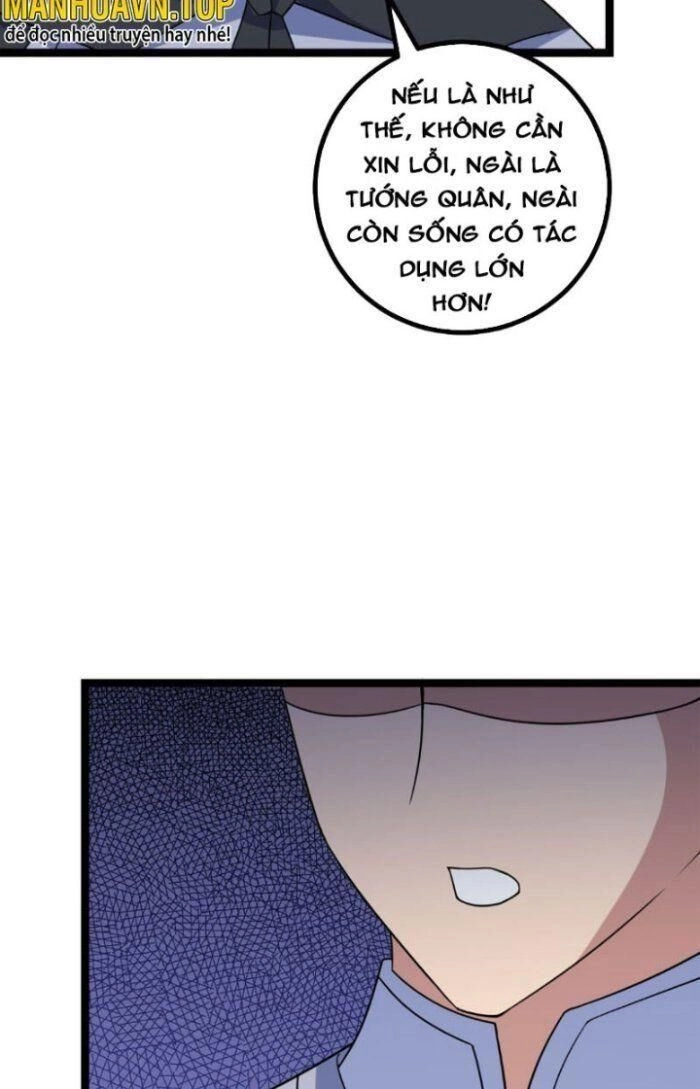 Ta Làm Kiêu Hùng Tại Dị Giới Chapter 438 - 16