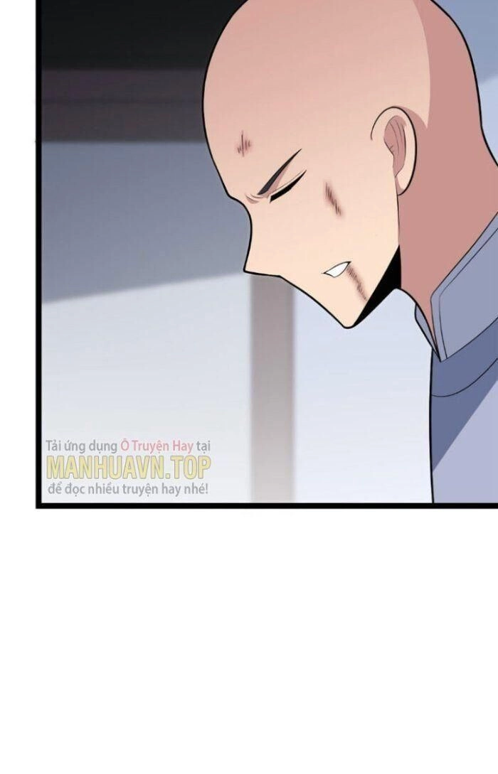 Ta Làm Kiêu Hùng Tại Dị Giới Chapter 438 - 27