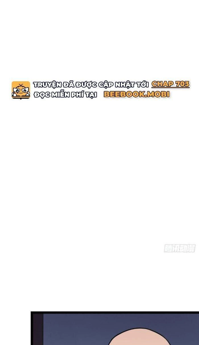 Ta Làm Kiêu Hùng Tại Dị Giới Chapter 438 - 28