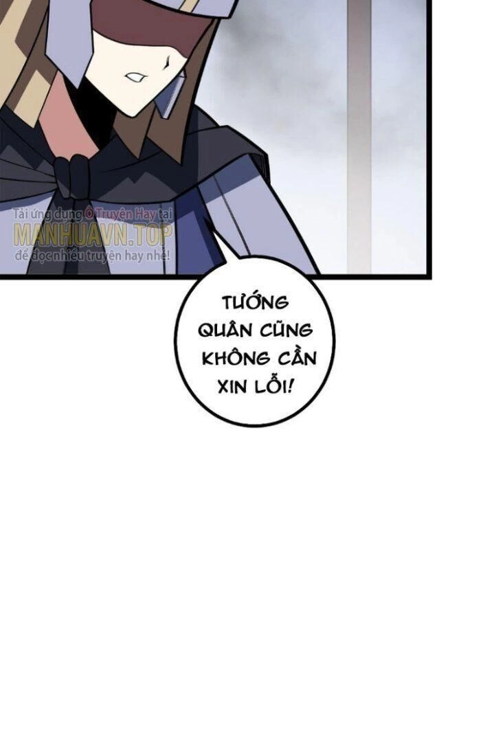 Ta Làm Kiêu Hùng Tại Dị Giới Chapter 438 - 30