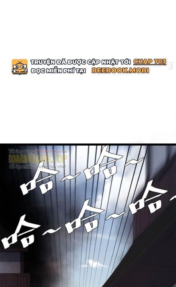 Ta Làm Kiêu Hùng Tại Dị Giới Chapter 438 - 33