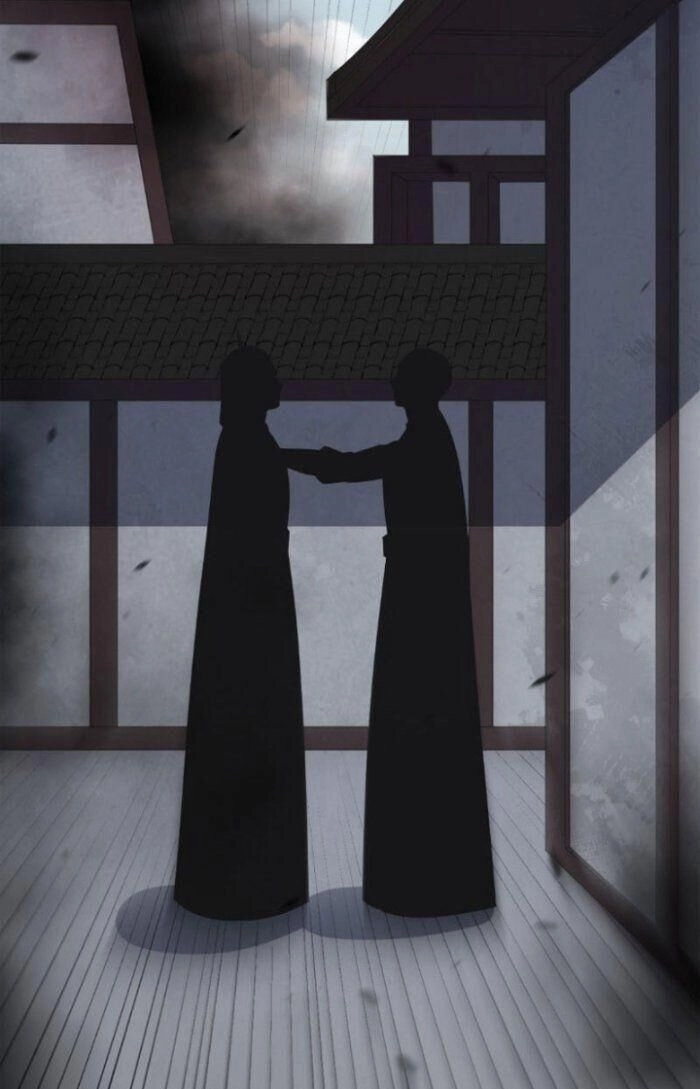 Ta Làm Kiêu Hùng Tại Dị Giới Chapter 438 - 34