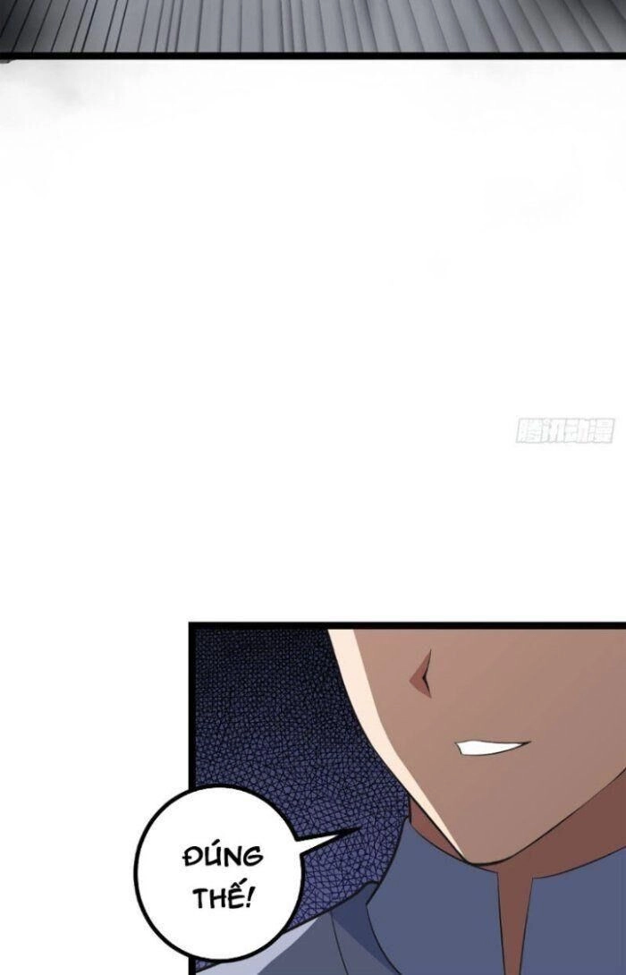 Ta Làm Kiêu Hùng Tại Dị Giới Chapter 438 - 35