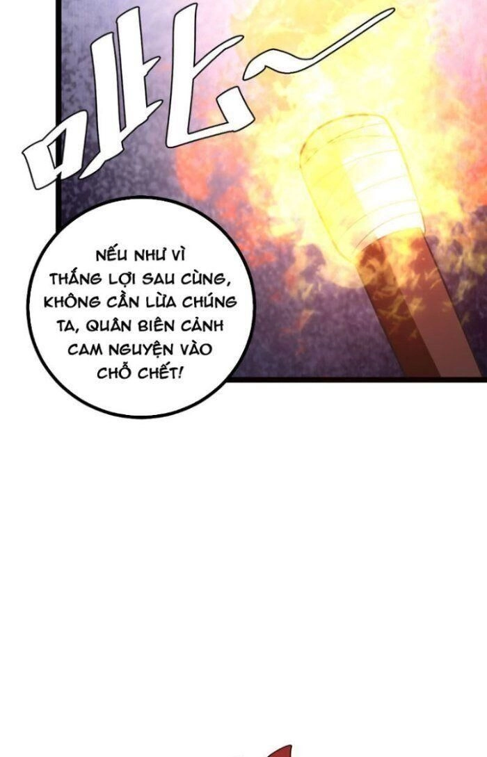 Ta Làm Kiêu Hùng Tại Dị Giới Chapter 438 - 37