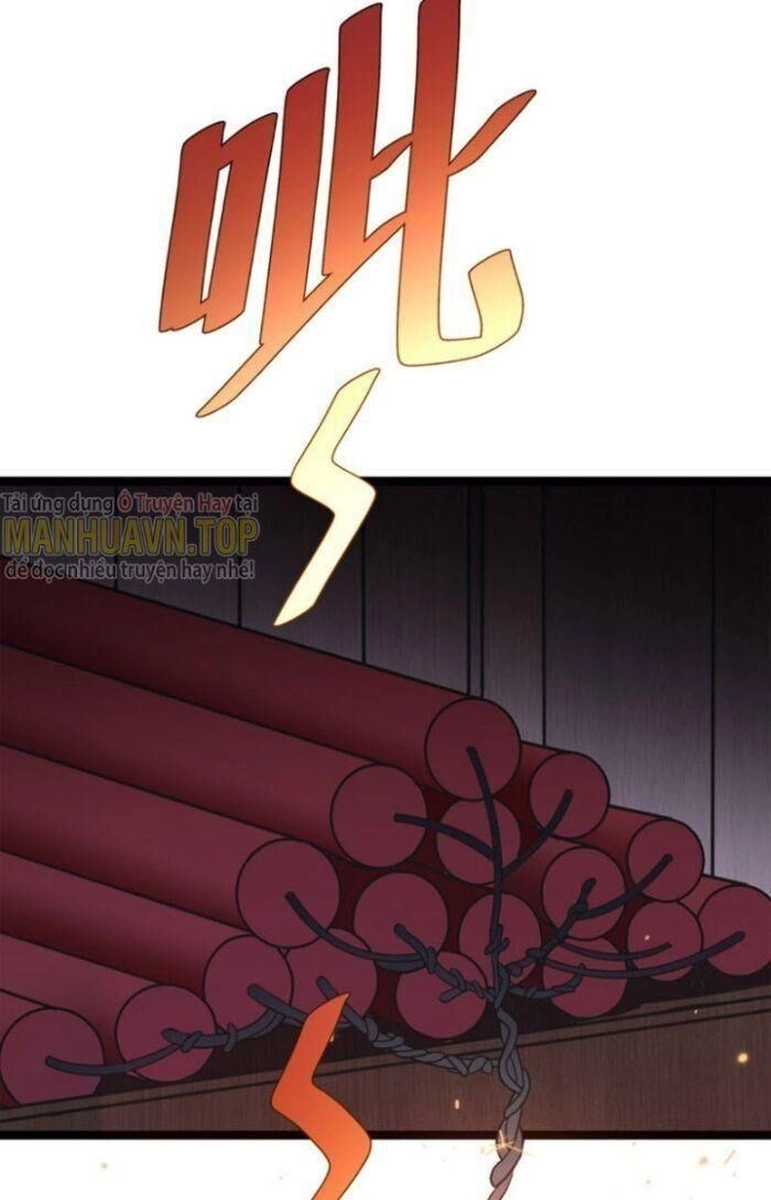 Ta Làm Kiêu Hùng Tại Dị Giới Chapter 438 - 38