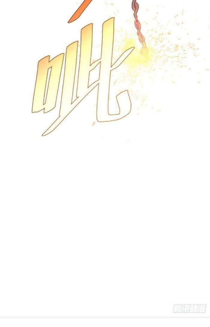 Ta Làm Kiêu Hùng Tại Dị Giới Chapter 438 - 39