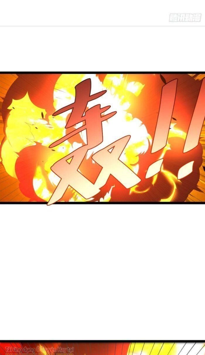 Ta Làm Kiêu Hùng Tại Dị Giới Chapter 438 - 40