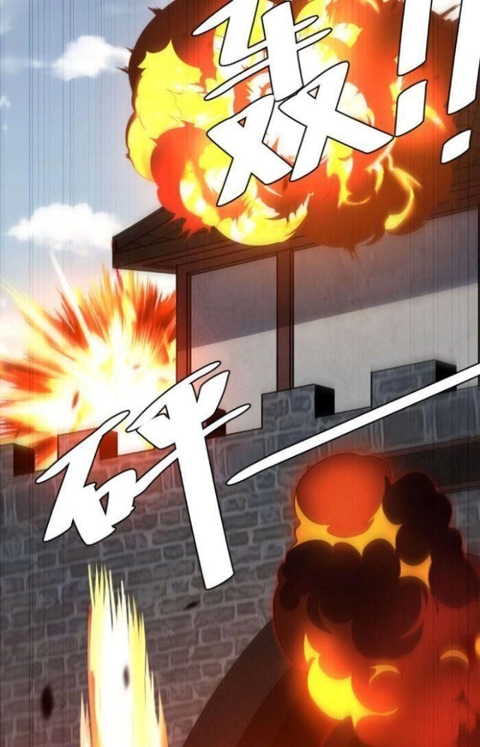 Ta Làm Kiêu Hùng Tại Dị Giới Chapter 438 - 42