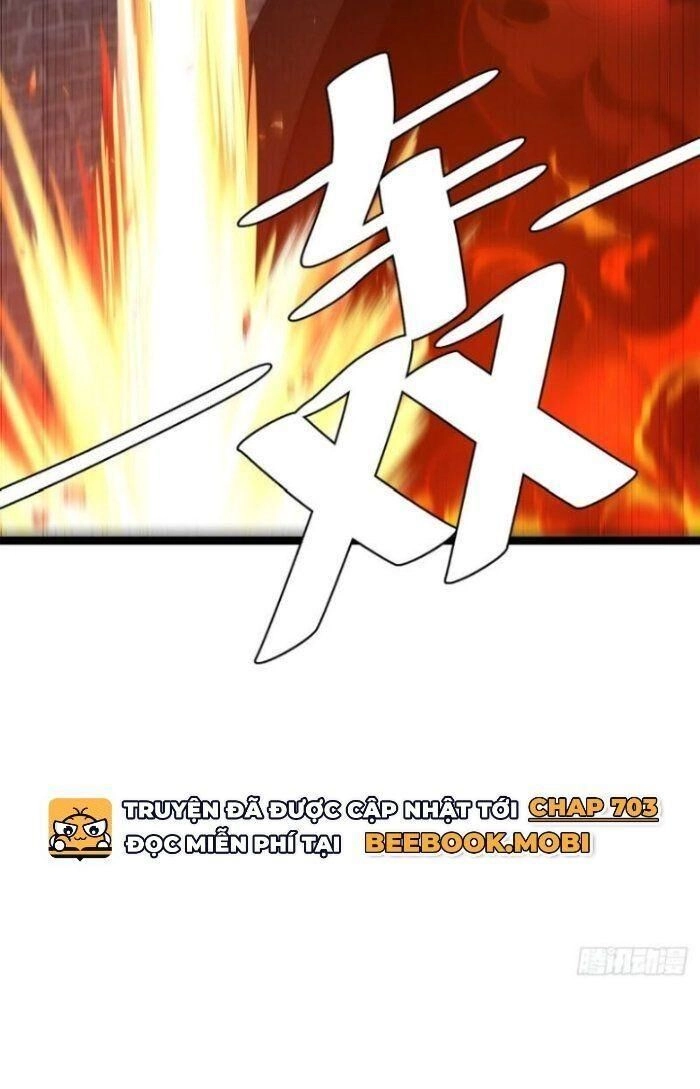 Ta Làm Kiêu Hùng Tại Dị Giới Chapter 438 - 43