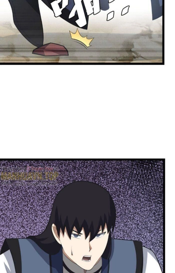 Ta Làm Kiêu Hùng Tại Dị Giới Chapter 438 - 48