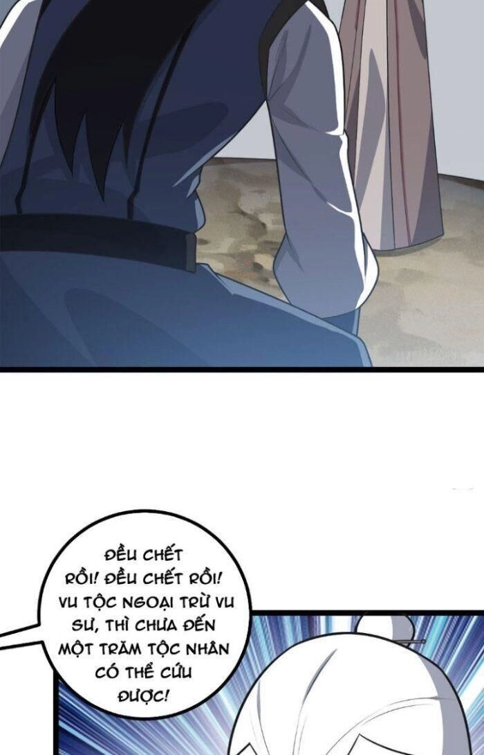 Ta Làm Kiêu Hùng Tại Dị Giới Chapter 438 - 50