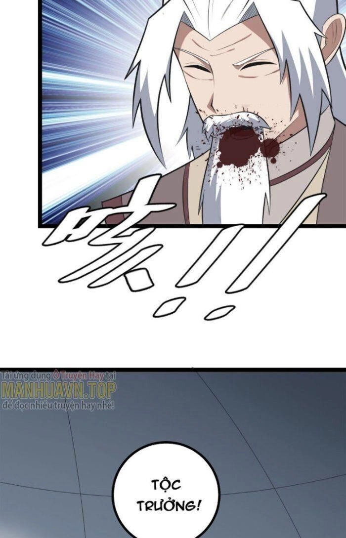 Ta Làm Kiêu Hùng Tại Dị Giới Chapter 438 - 51