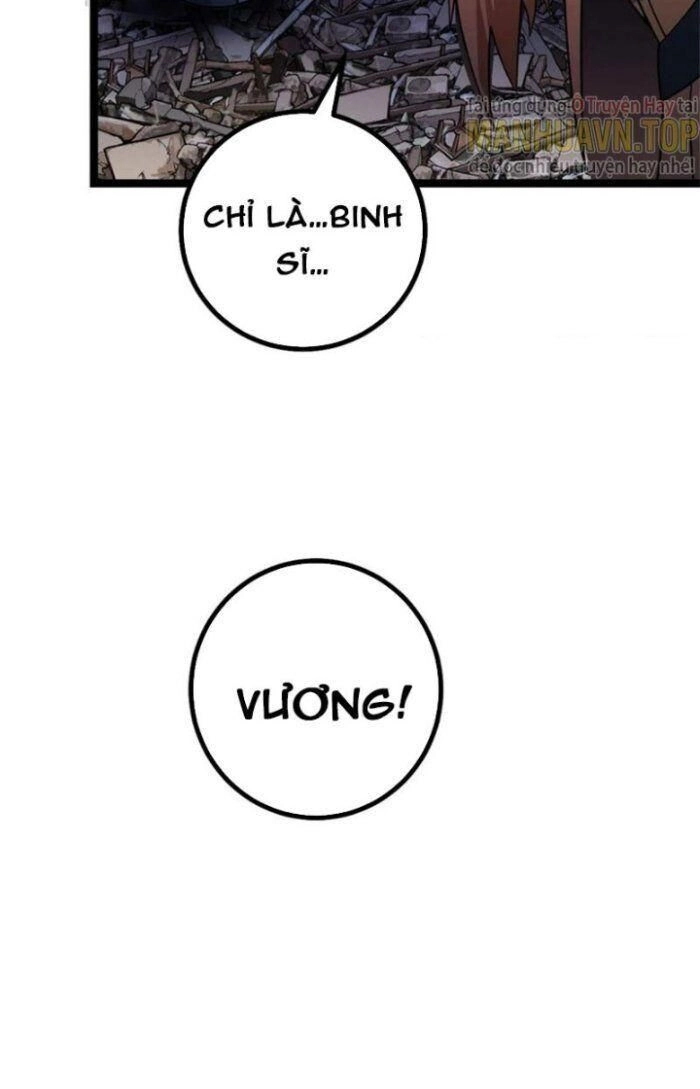 Ta Làm Kiêu Hùng Tại Dị Giới Chapter 440 - 5