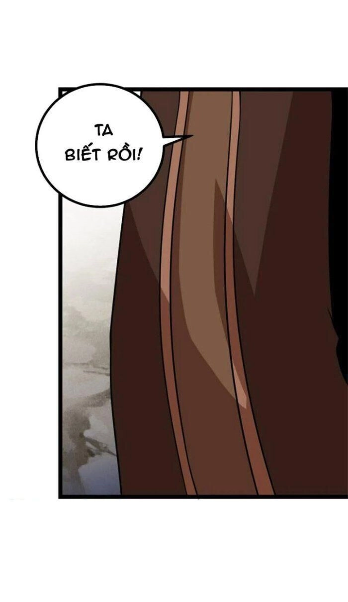 Ta Làm Kiêu Hùng Tại Dị Giới Chapter 440 - 9