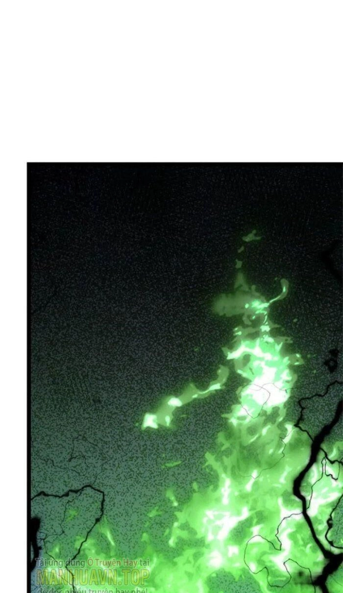 Ta Làm Kiêu Hùng Tại Dị Giới Chapter 440 - 10