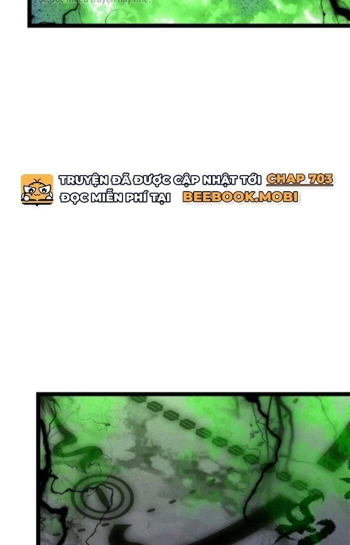 Ta Làm Kiêu Hùng Tại Dị Giới Chapter 440 - 11