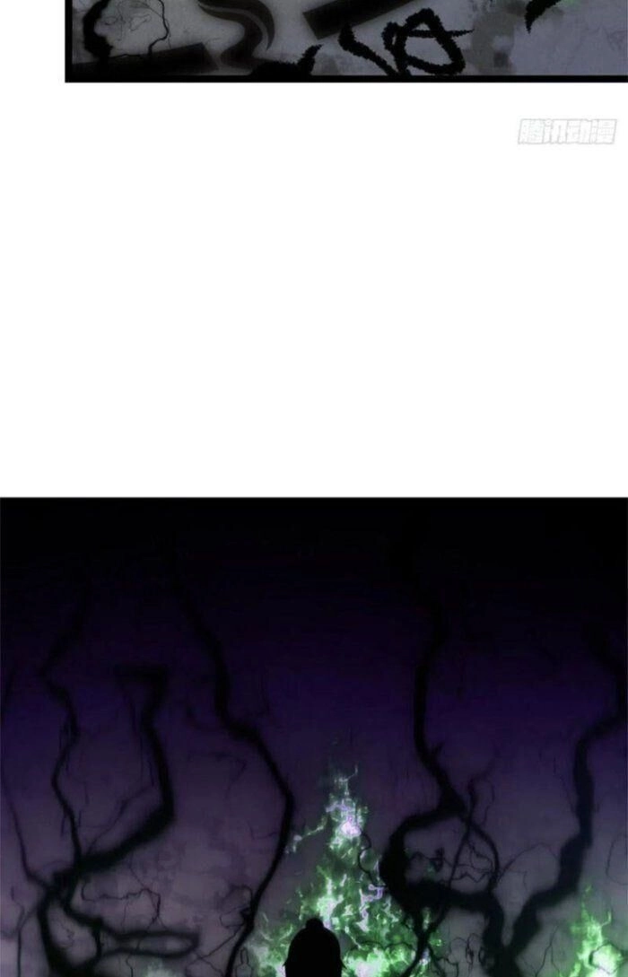 Ta Làm Kiêu Hùng Tại Dị Giới Chapter 440 - 12