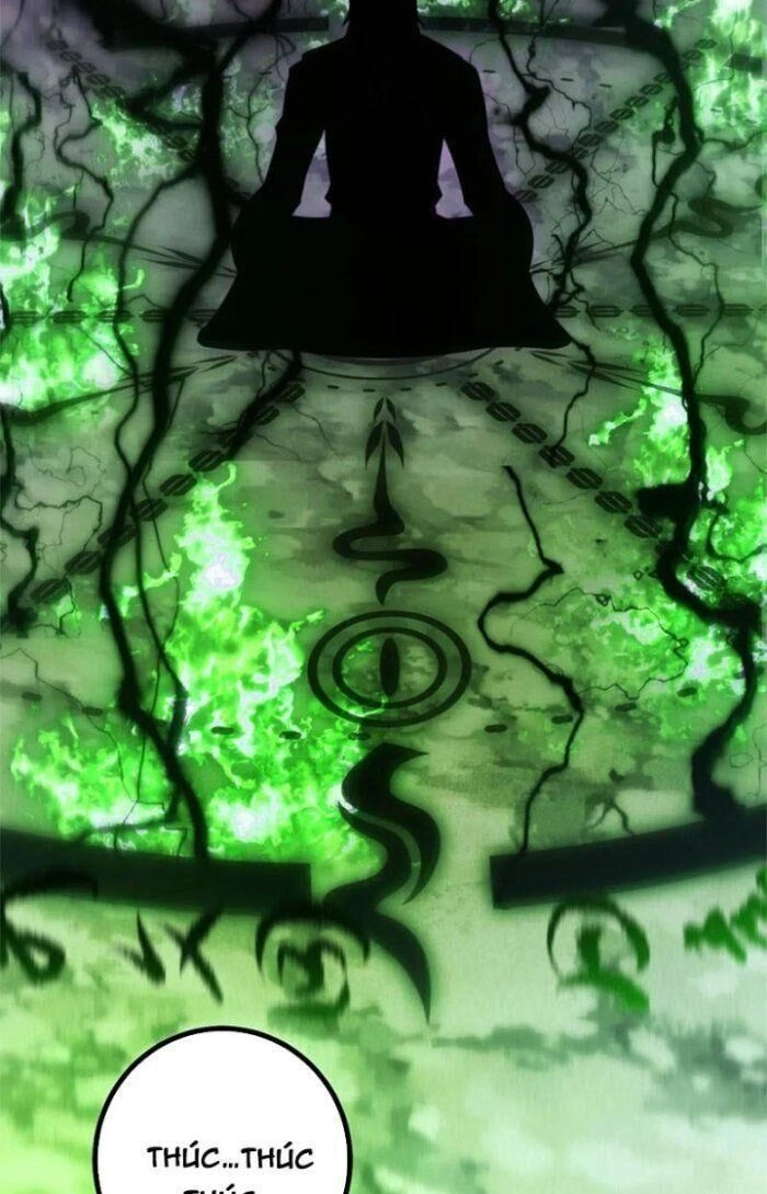 Ta Làm Kiêu Hùng Tại Dị Giới Chapter 440 - 13