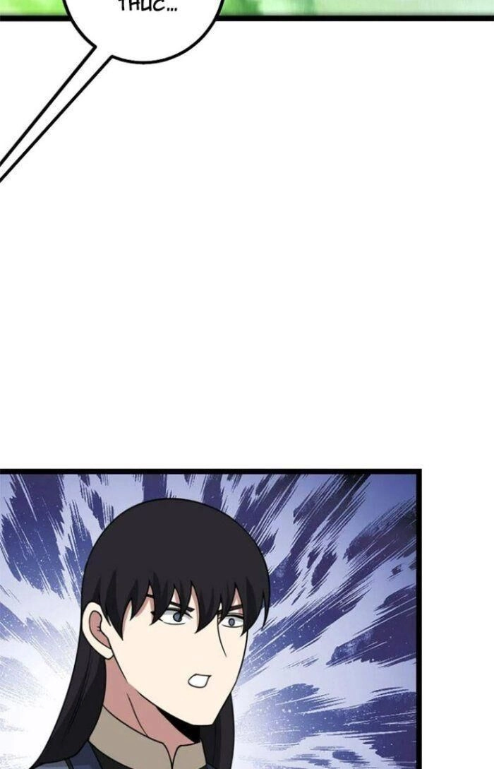 Ta Làm Kiêu Hùng Tại Dị Giới Chapter 440 - 14