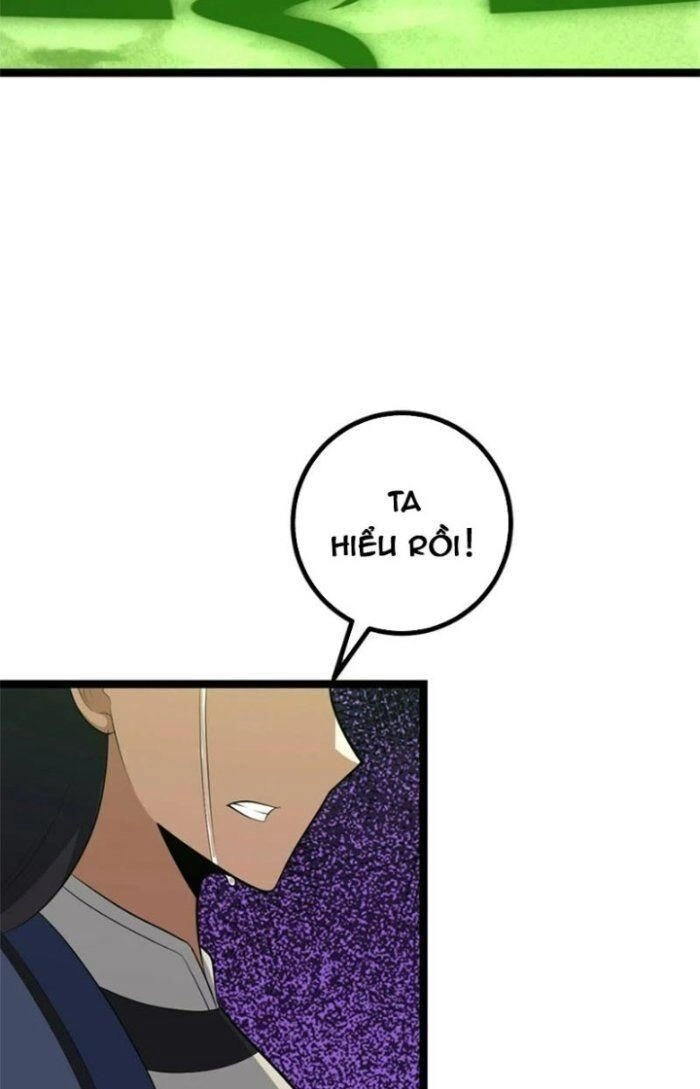 Ta Làm Kiêu Hùng Tại Dị Giới Chapter 440 - 22