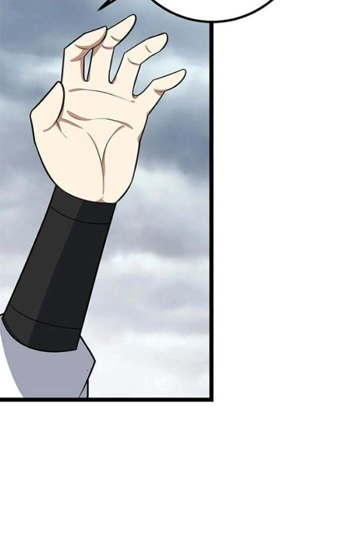 Ta Làm Kiêu Hùng Tại Dị Giới Chapter 440 - 38