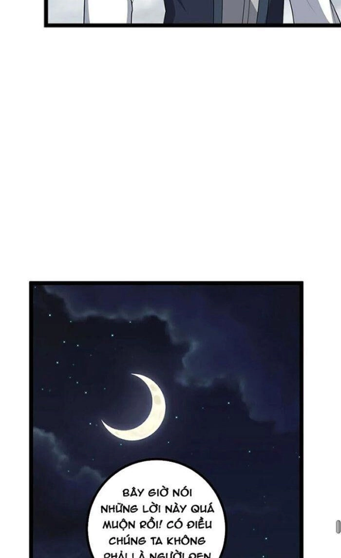 Ta Làm Kiêu Hùng Tại Dị Giới Chapter 440 - 41