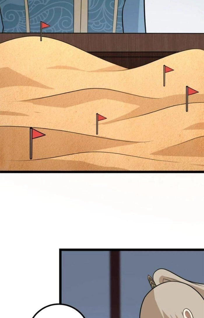 Ta Làm Kiêu Hùng Tại Dị Giới Chapter 442 - 7