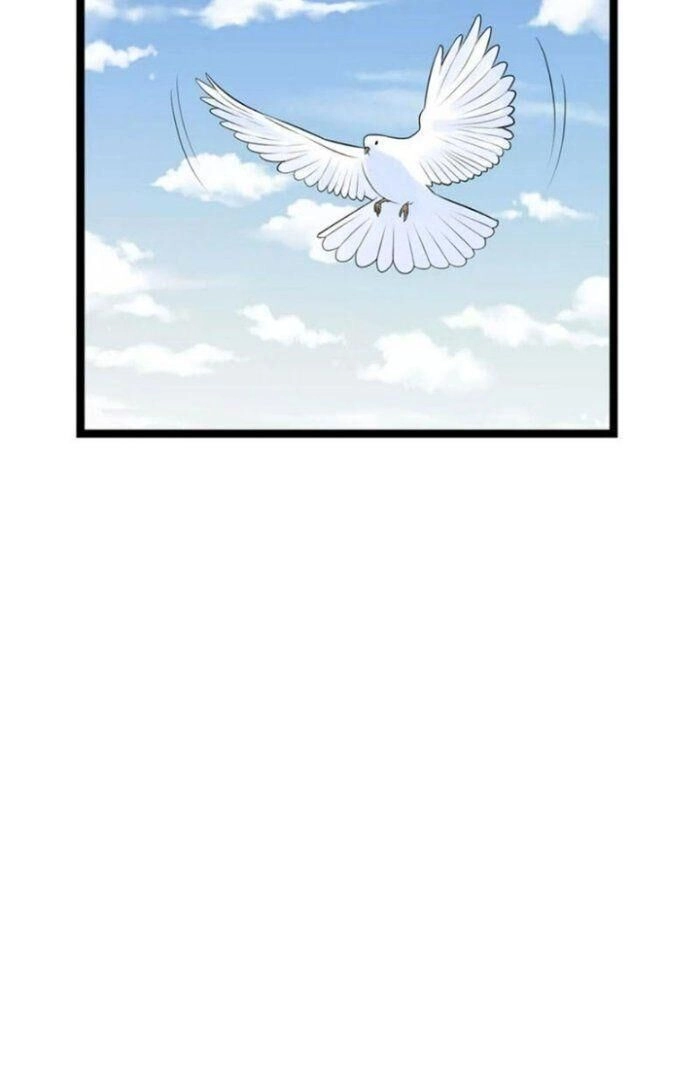 Ta Làm Kiêu Hùng Tại Dị Giới Chapter 442 - 9