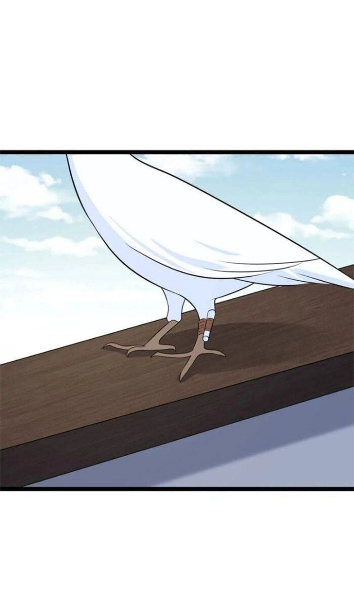 Ta Làm Kiêu Hùng Tại Dị Giới Chapter 442 - 10