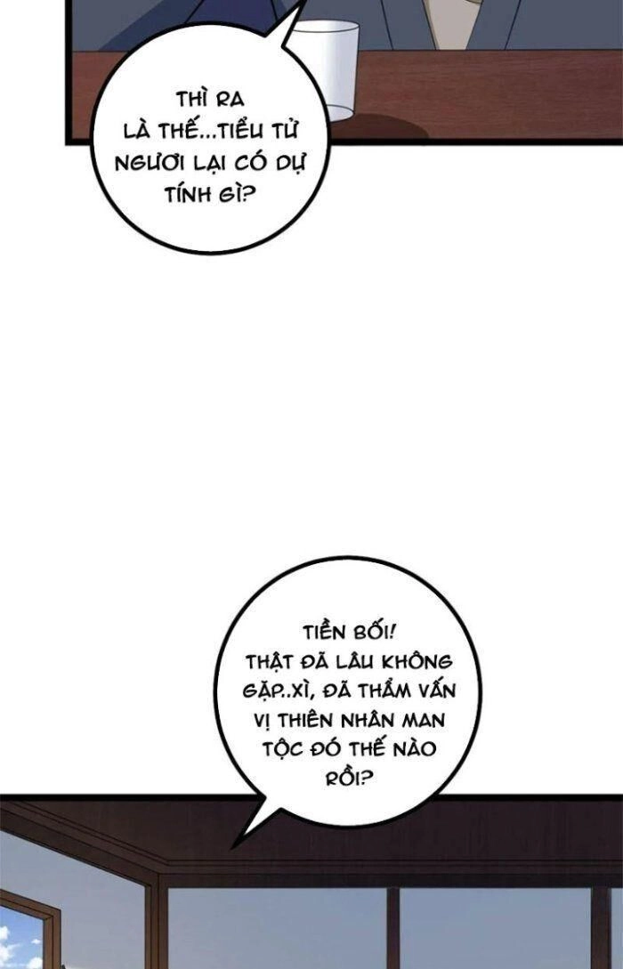 Ta Làm Kiêu Hùng Tại Dị Giới Chapter 442 - 14