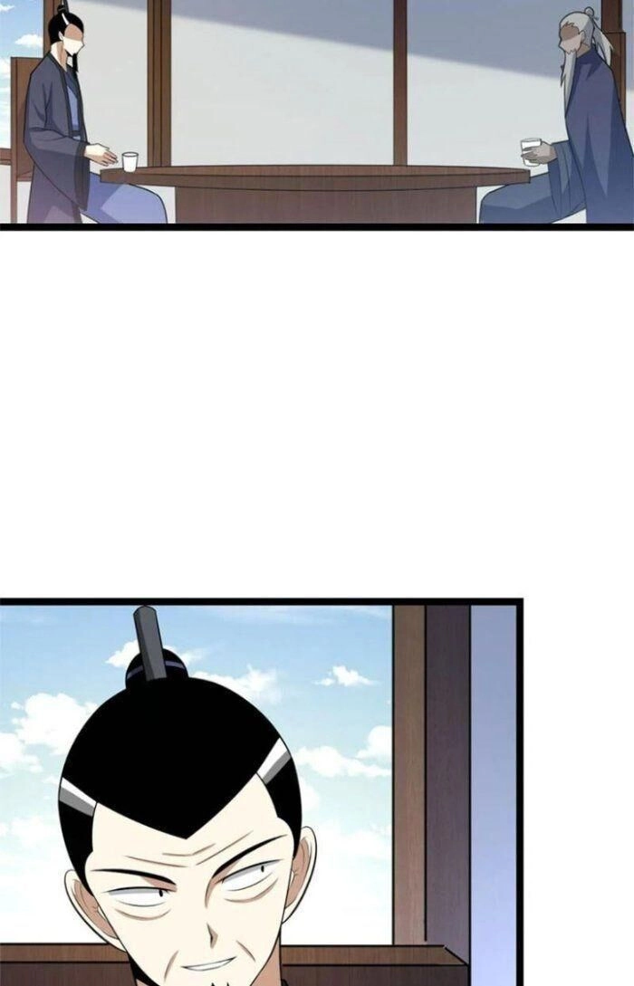 Ta Làm Kiêu Hùng Tại Dị Giới Chapter 442 - 15