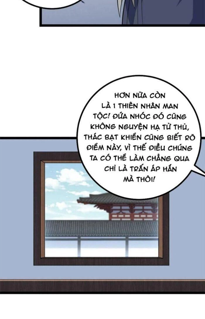 Ta Làm Kiêu Hùng Tại Dị Giới Chapter 442 - 17