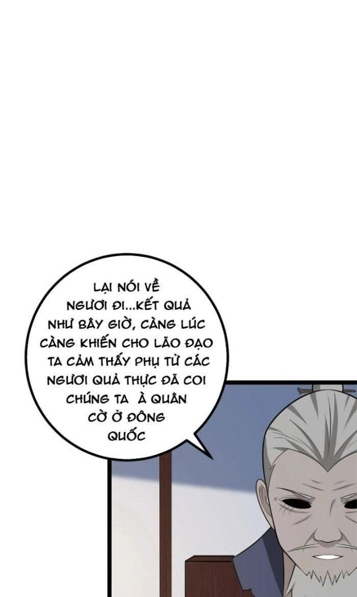 Ta Làm Kiêu Hùng Tại Dị Giới Chapter 442 - 18