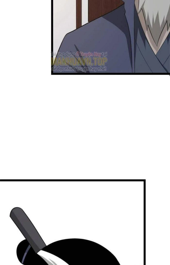 Ta Làm Kiêu Hùng Tại Dị Giới Chapter 442 - 19