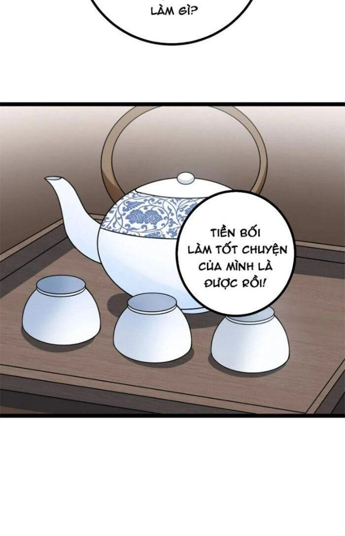 Ta Làm Kiêu Hùng Tại Dị Giới Chapter 442 - 23