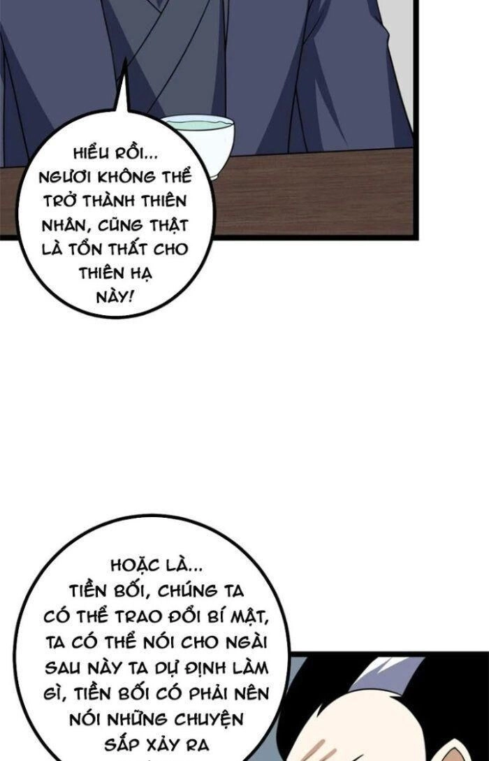 Ta Làm Kiêu Hùng Tại Dị Giới Chapter 442 - 27