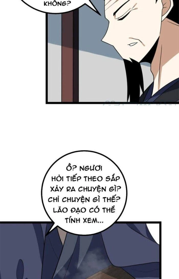 Ta Làm Kiêu Hùng Tại Dị Giới Chapter 442 - 28